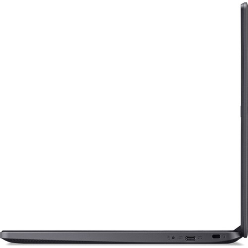 Acer Chromebook 712 C871T C871T-C14R Écran tactile 12" (304,80 mm) - HD+