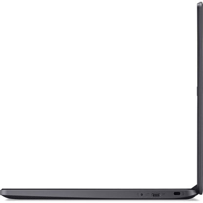 Acer Chromebook 712 C871T C871T-C14R Écran tactile 12" (304,80 mm) - HD+