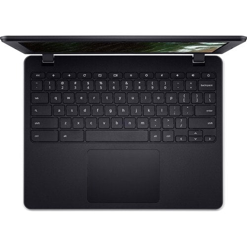 Acer Chromebook 712 C871T C871T-C14R Écran tactile 12" (304,80 mm) - HD+