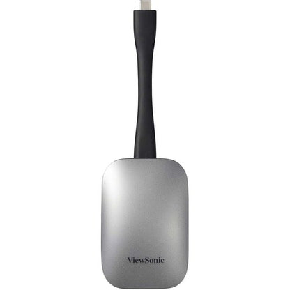 Bouton ViewSonic ViewBoard Cast pour la présentation sans fil