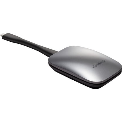 Bouton ViewSonic ViewBoard Cast pour la présentation sans fil