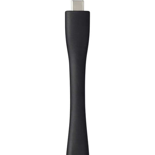 Bouton ViewSonic ViewBoard Cast pour la présentation sans fil