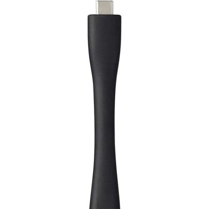 Bouton ViewSonic ViewBoard Cast pour la présentation sans fil
