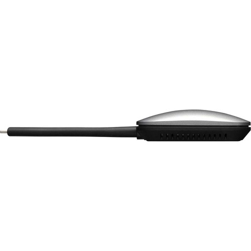 Bouton ViewSonic ViewBoard Cast pour la présentation sans fil