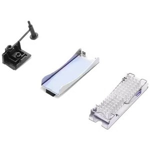 Lenovo ThinkCentre M.2 2280 SSD Kit III  (4XF1C39743)