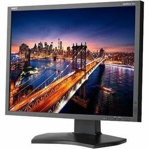 REFURB 12MO WARR 17IN LCD 1280X1024 NAVISET DIGITAL / ANALOG