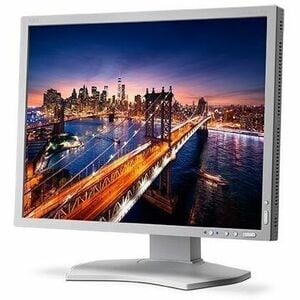 REFURB 12MO WARR 17IN LCD 1280X1024 NAVISET DIGITAL / ANALOG