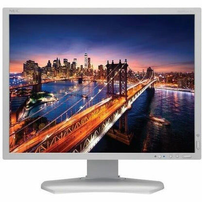 REFURB 12MO WARR 17IN LCD 1280X1024 NAVISET DIGITAL / ANALOG