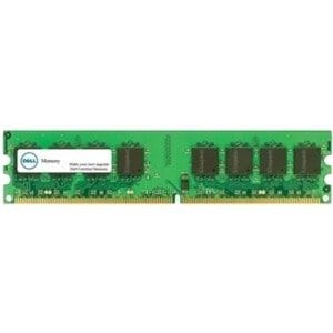 ACTUALIZACIÓN DE MEMORIA - 8 GB - 1RX8 DDR4 UDIMM 2666 MHZ ECC