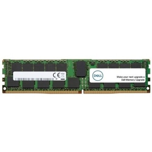 ACTUALIZACIÓN DE MEMORIA - 16 GB - 2RX8 DDR4 RDIMM 2666 MHz