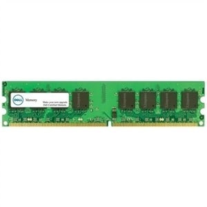 MÉMOIRE UPG-16GB-2RX8 DDR4 UDIMM 2666MHZ ECC