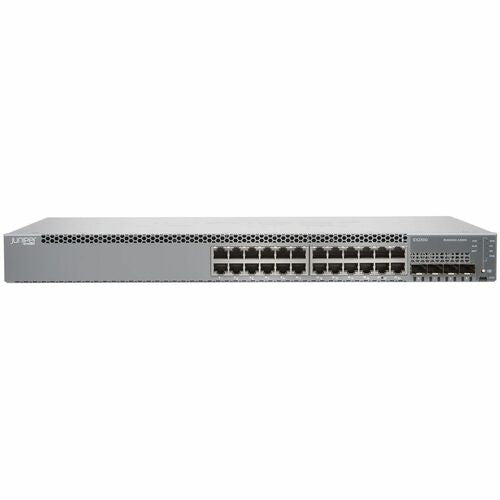 EX230024P ERATE MIST 2S LIC SU EX230024P ERATE MIST 2S LIC