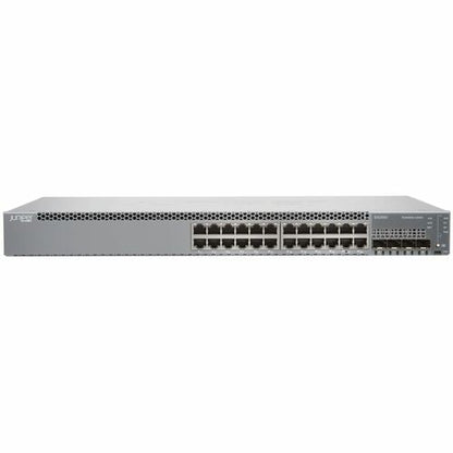EX230024T ERATE MIST 2S LIC SU EX230024T ERATE MIST 2S LIC