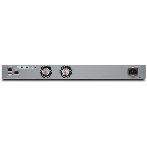 EX230048P ERATE MIST 2S LIC SU EX230048P ERATE MIST 2S LIC
