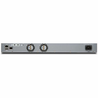 EX230048P ERATE MIST 2S LIC SU EX230048P ERATE MIST 2S LIC