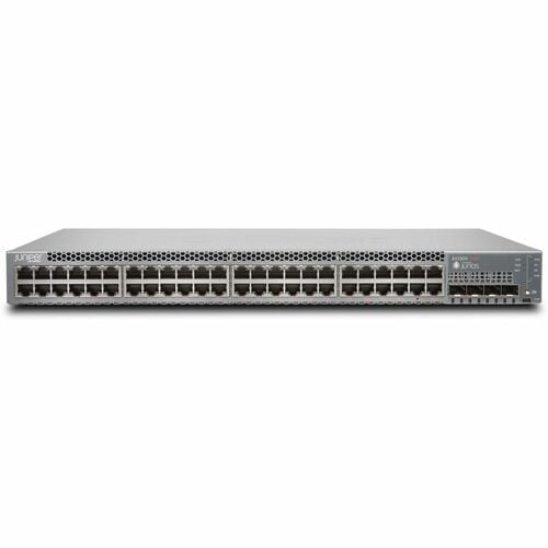 EX230048P ERATE MIST 2S LIC SU EX230048P ERATE MIST 2S LIC
