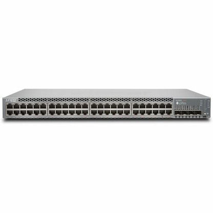 EX230048P ERATE MIST 2S LIC SU EX230048P ERATE MIST 2S LIC
