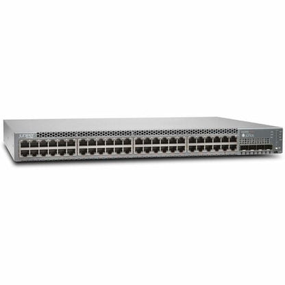 EX230048P ERATE MIST 2S LIC SU EX230048P ERATE MIST 2S LIC