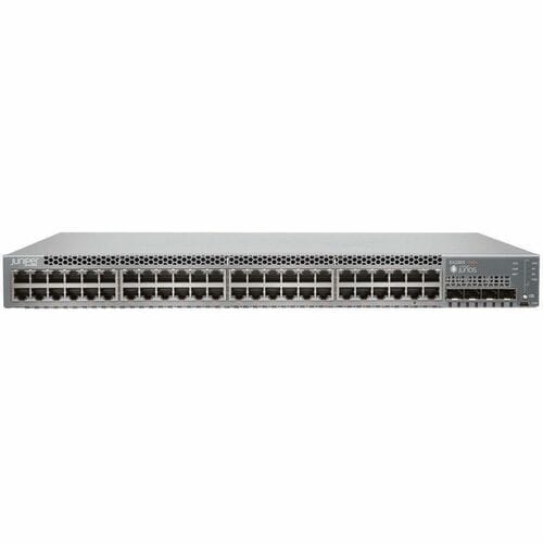 EX230048T ERATE MIST 2S LIC SU EX230048T ERATE MIST 2S LIC