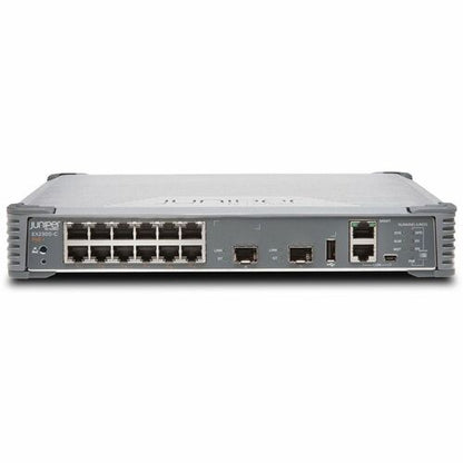 EX2300C12P ERATE MIST 2S LIC S EX2300C12P ERATE MIST 2S LIC