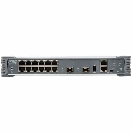 EX2300C12P ERATE MIST 2S LIC S EX2300C12P ERATE MIST 2S LIC