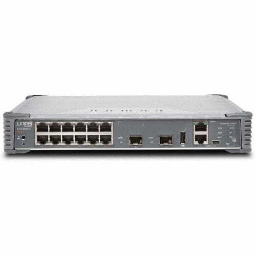 EX2300C12T ERATE MIST 2S LIC S EX2300C12T ERATE MIST 2S LIC