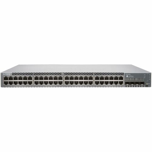 EX340048T ERATE MIST 2S LIC SU EX340048T ERATE MIST 2S LIC
