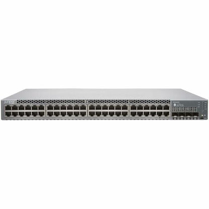 EX340048T ERATE MIST 2S LIC SU EX340048T ERATE MIST 2S LIC