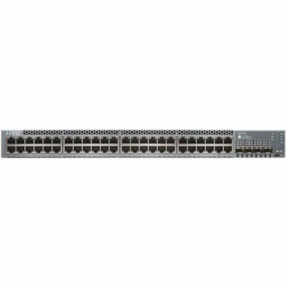 EX340048T ERATE MIST 2S LIC SU EX340048T ERATE MIST 2S LIC