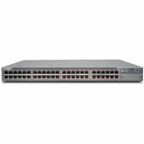 EX430048MP ERATE MIST 2S LIC S EX430048MP ERATE MIST 2S LIC