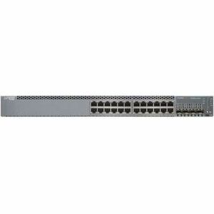 EX230024P ERATE MIST 2S LIC SU EX230024P ERATE MIST 2S LIC