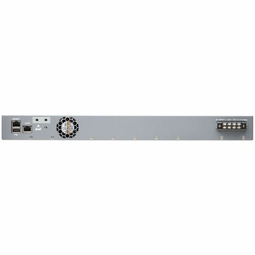 EX230024T ERATE MIST 2S LIC SU EX230024T ERATE MIST 2S LIC