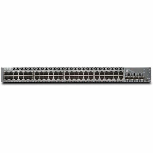 EX230048P ERATE MIST 2S LIC SU EX230048P ERATE MIST 2S LIC