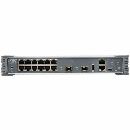 EX2300C12P ERATE MIST 2S LIC S EX2300C12P ERATE MIST 2S LIC