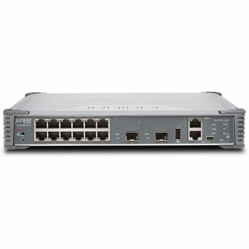 EX2300C12T ERATE MIST 2S LIC S EX2300C12T ERATE MIST 2S LIC