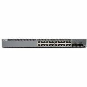 EX340024P ERATE MIST 2S LIC SU EX340024P ERATE MIST 2S LIC