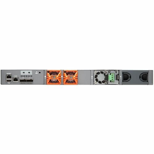 EX340024T ERATE MIST 2S LIC SU EX340024T ERATE MIST 2S LIC