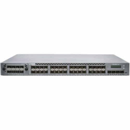EX430032F ERATE MIST 2S LIC SU EX430032F ERATE MIST 2S LIC