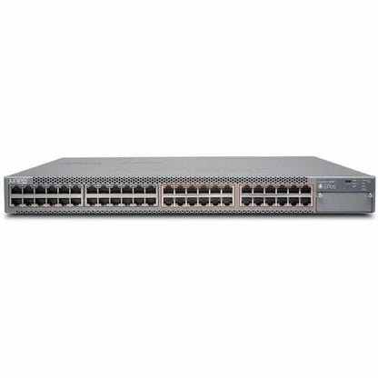 EX430048MP ERATE MIST 2S LIC S EX430048MP ERATE MIST 2S LIC