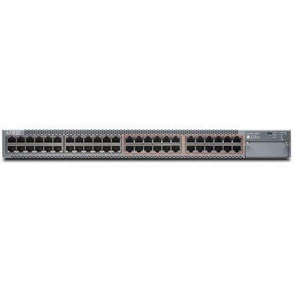 EX430048MP ERATE MIST 2S LIC S EX430048MP ERATE MIST 2S LIC