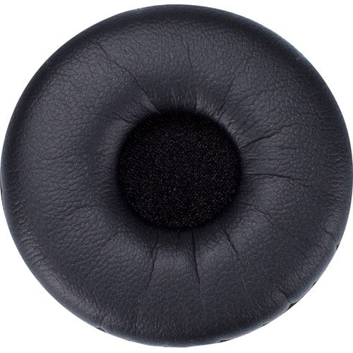 Almohadillas para los oídos EPOS HZP SDW 10