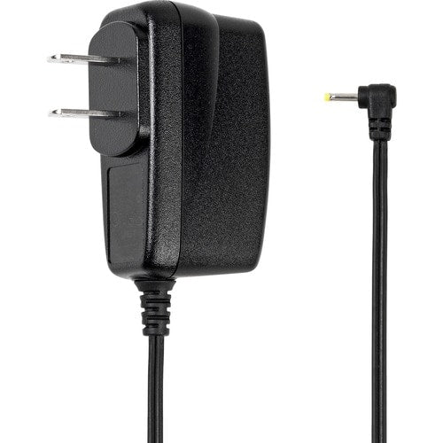 EPOS UNI PS US 01 AC Adapter - For Headset