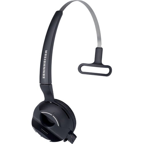 Repuesto EPOS SHS 04 SD 10