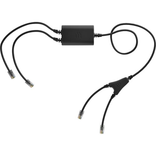 Cable AVAYA EHS CEHS-AV05 Serie 2420/5420/46XX/56XX