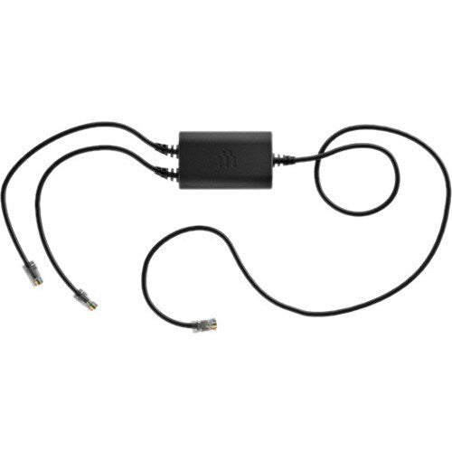 CEHS - SN02 CABLE EHS PARA SNOM 821/870