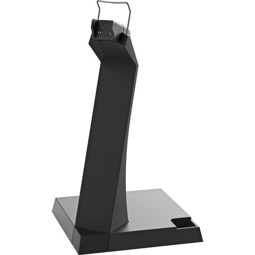 SOPORTE DE CARGADOR MB CH 20 MB PRO PRESENCE DIADEMA
