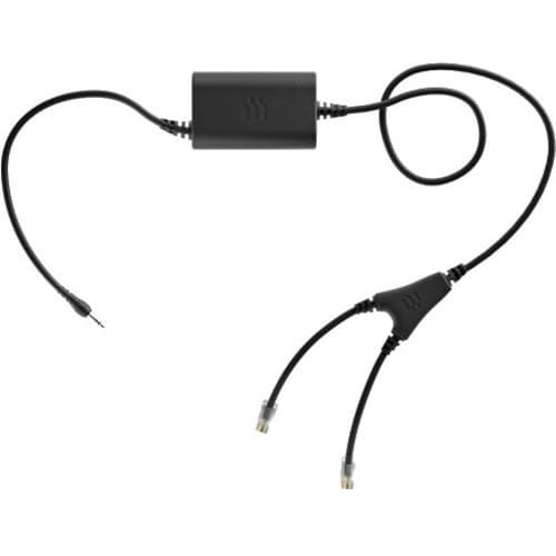 CEHS-CI03 EHS PARA CISCO SERIE SPA 5XX