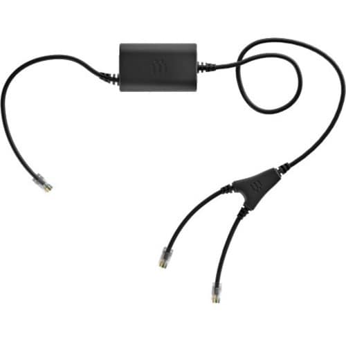 CEHS-CI04 EHS PARA CISCO SERIE 8941/8945