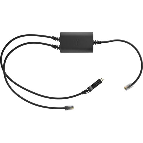 CEHS - PO01 CABLE EHS PARA POLYCOM SP IP 430+