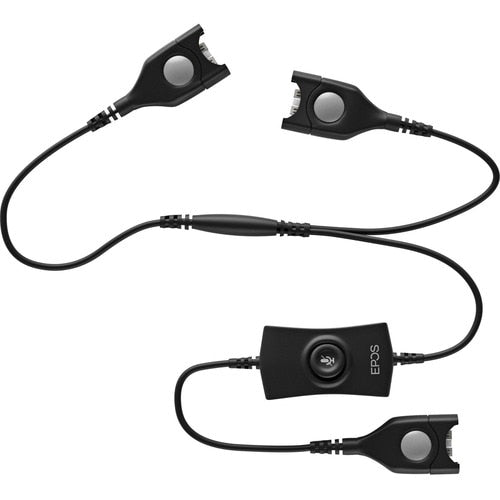 Cable de entrenamiento ATC2 EASY DISC.